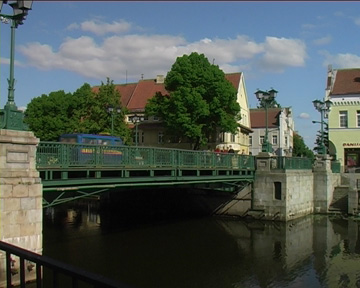 Klaipeda