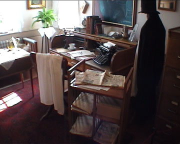 Trondelag-Volksmuseum